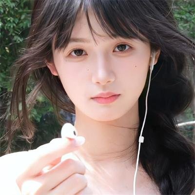 慕雪德