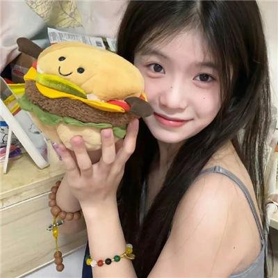 恋爱吧，食梦君！第二季