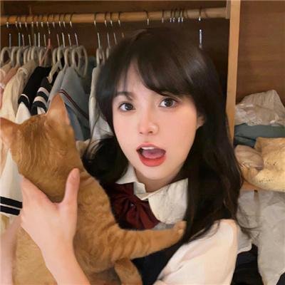 大爱无敌