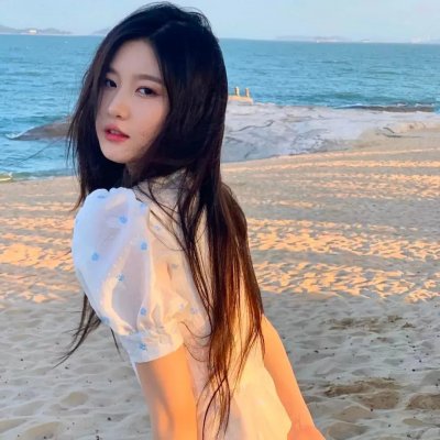 生活的发现