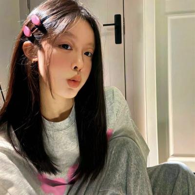 歪爱时代第二季