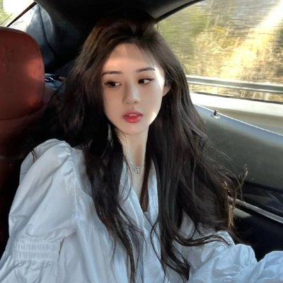 绿门之后