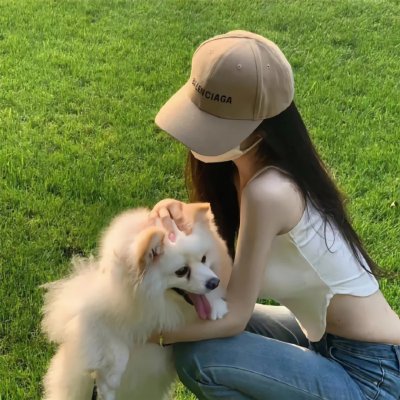 阿飞