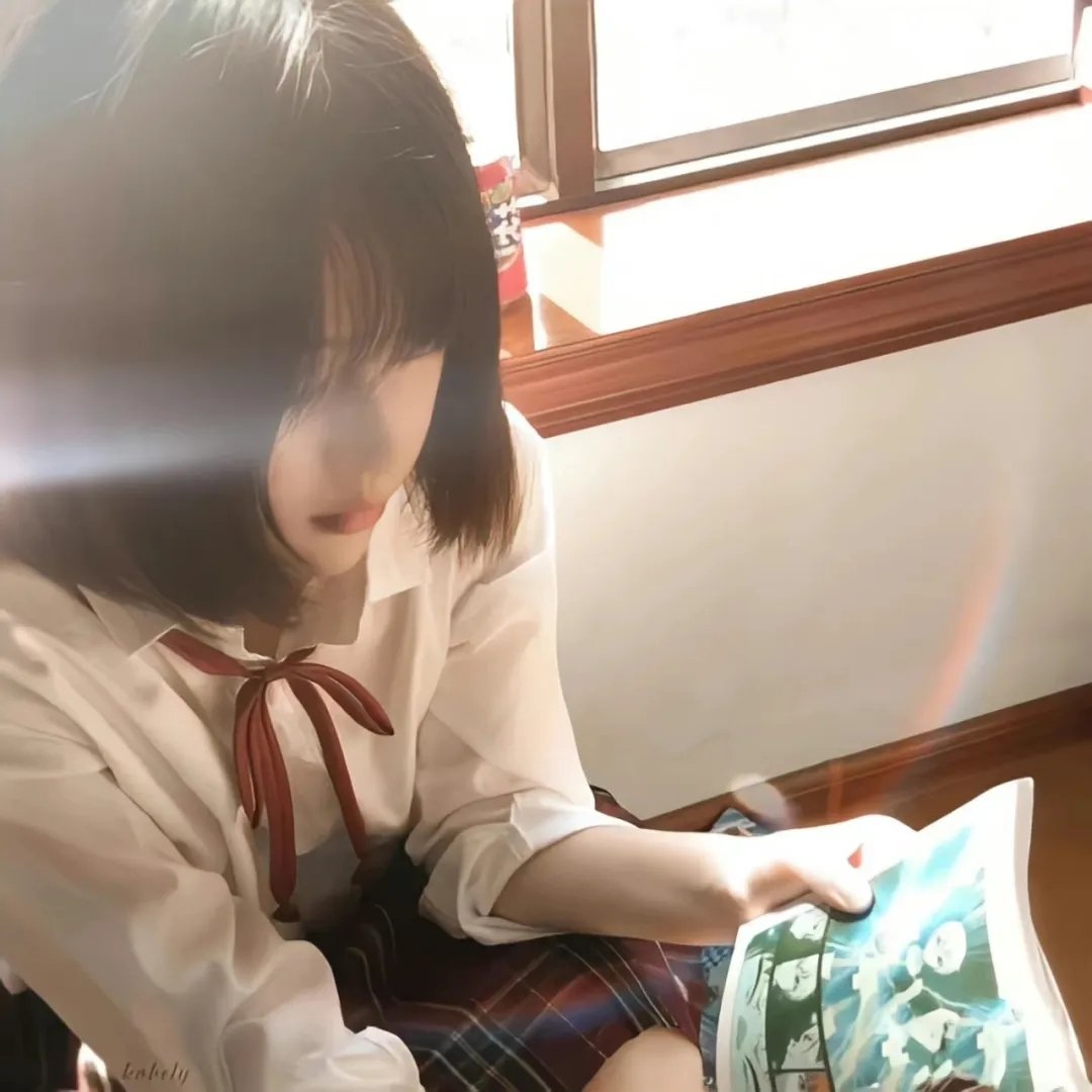 啤酒花