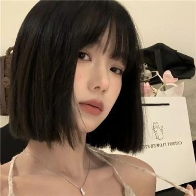 独自等待
