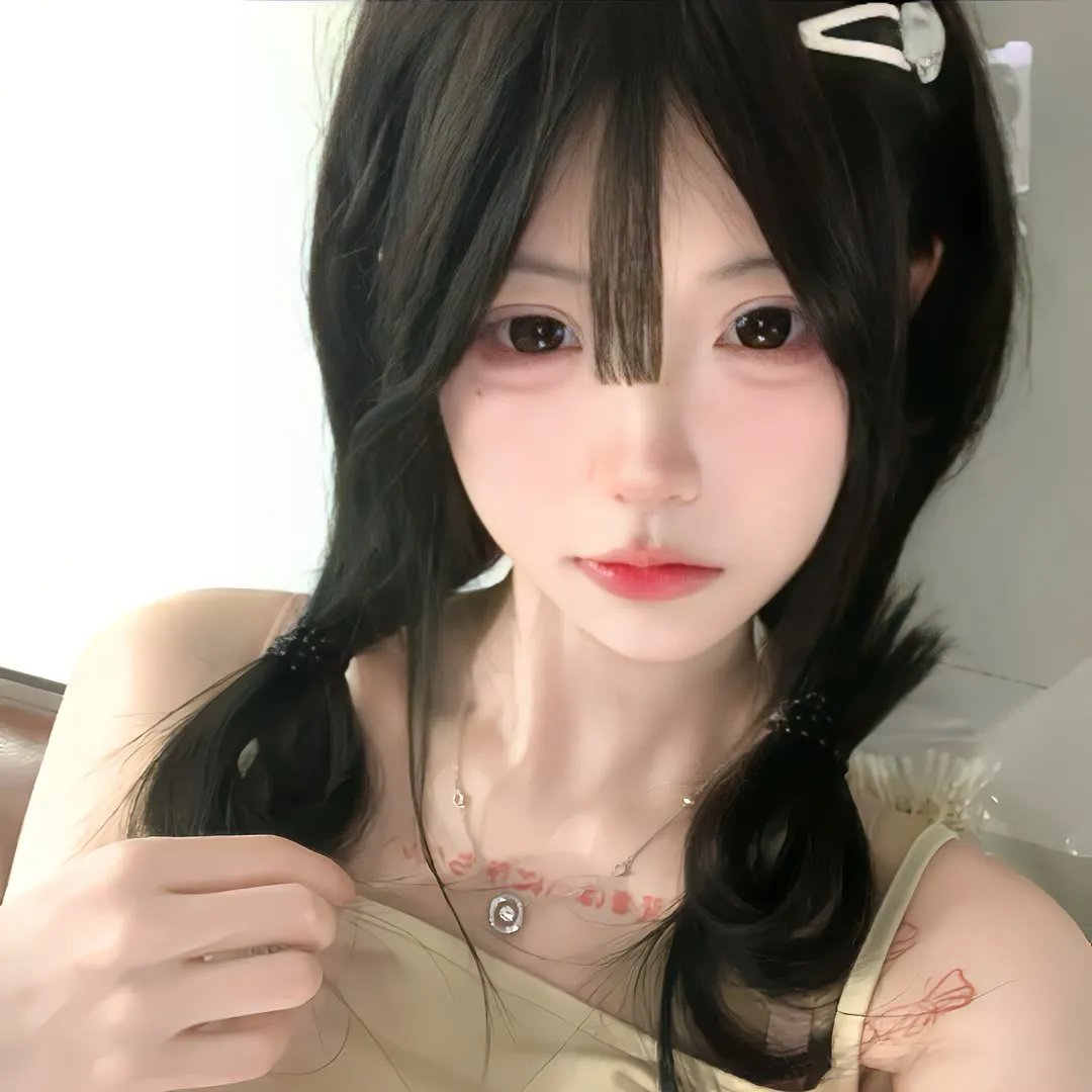 画板上的人生