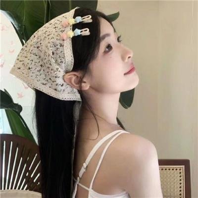 古博士的新发现