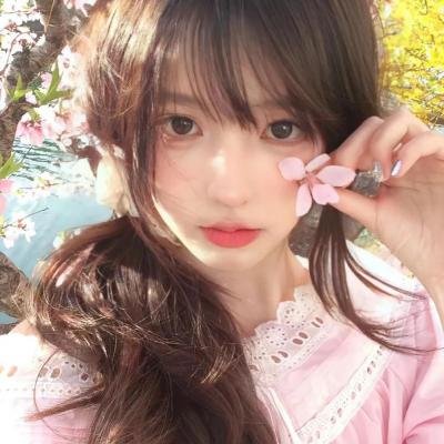 红衣女鬼
