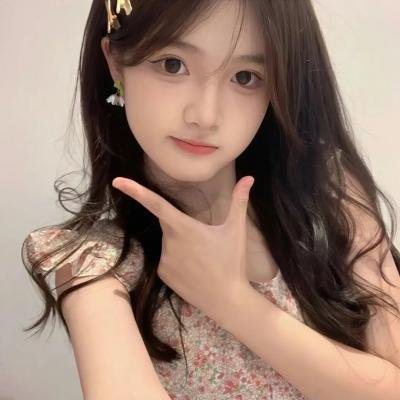 边城春梦