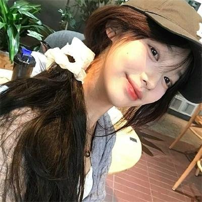 爸爸的萌友圈