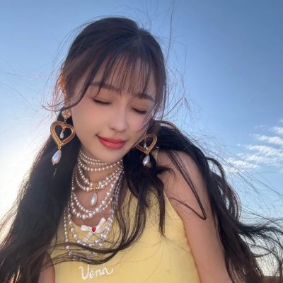 碧海飘香女儿军