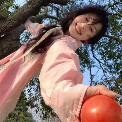 伏 铁砲娘的捕物帐