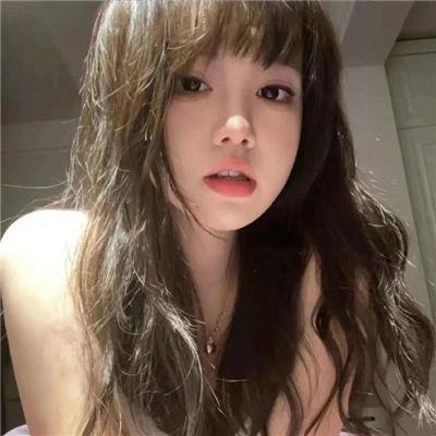 孝庄秘史