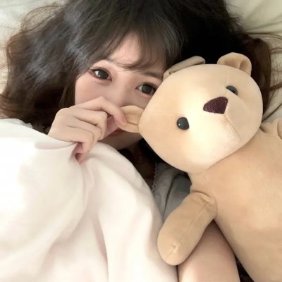 路的尽头