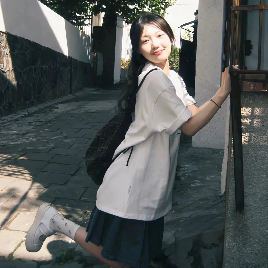 爱同窗，爱同床