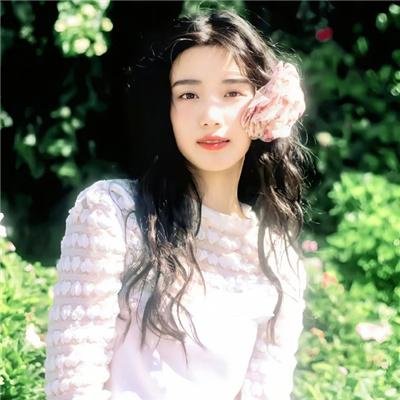 我和教授“羊粪豆”