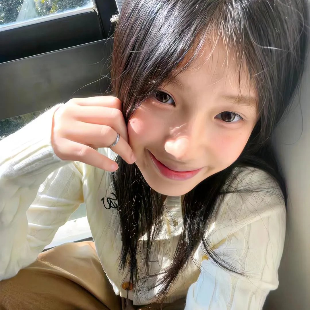 部门报告