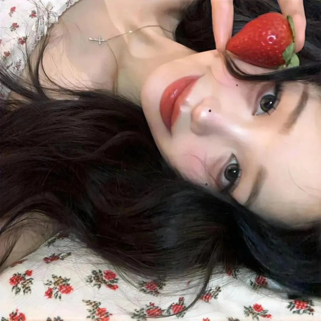 大话大话西游